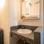 Résidence Rare ! 3p En Front De - Rare ! 3p En Front De Mae-2213 Apartamento