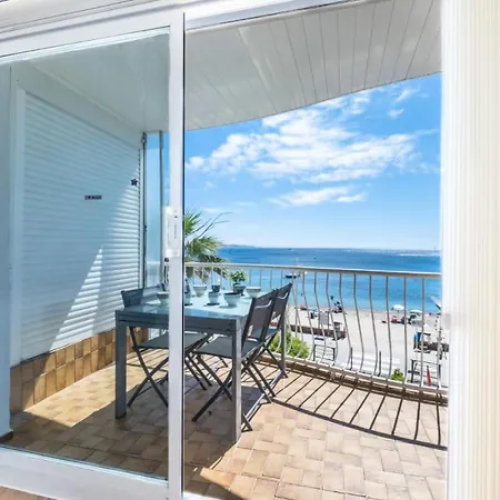 Rare ! 3p En Front De - Rare ! 3p En Front De Mae-2213