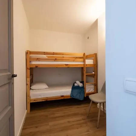 Résidence Rare ! 3p En Front De - Rare ! 3p En Front De Mae-2213 Apartamento Cannes