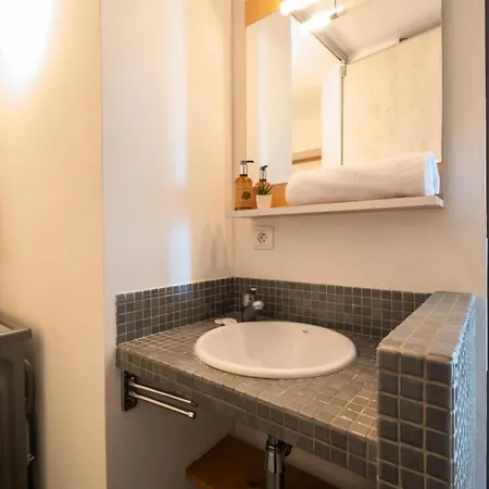 Résidence Rare ! 3p En Front De - Rare ! 3p En Front De Mae-2213 Apartamento