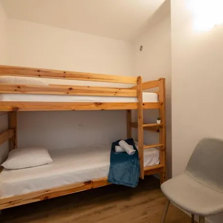 Apartamento Résidence Rare ! 3p En Front De - Rare ! 3p En Front De Mae-2213 Cannes