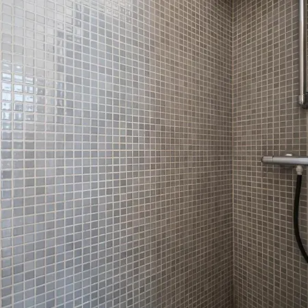 Apartamento Résidence Rare ! 3p En Front De - Rare ! 3p En Front De Mae-2213