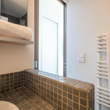 Apartamento Résidence Rare ! 3p En Front De - Rare ! 3p En Front De Mae-2213 Cannes