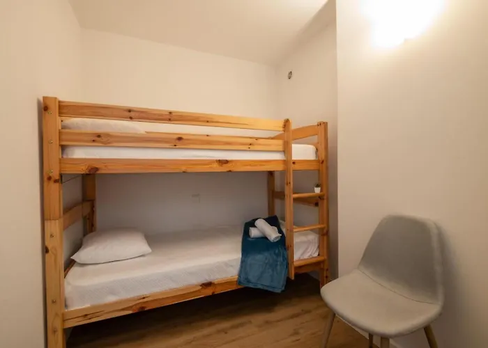 Apartamento Résidence Rare ! 3p En Front De - Rare ! 3p En Front De Mae-2213 Cannes