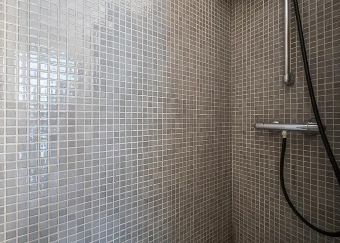 Apartamento Résidence Rare ! 3p En Front De - Rare ! 3p En Front De Mae-2213