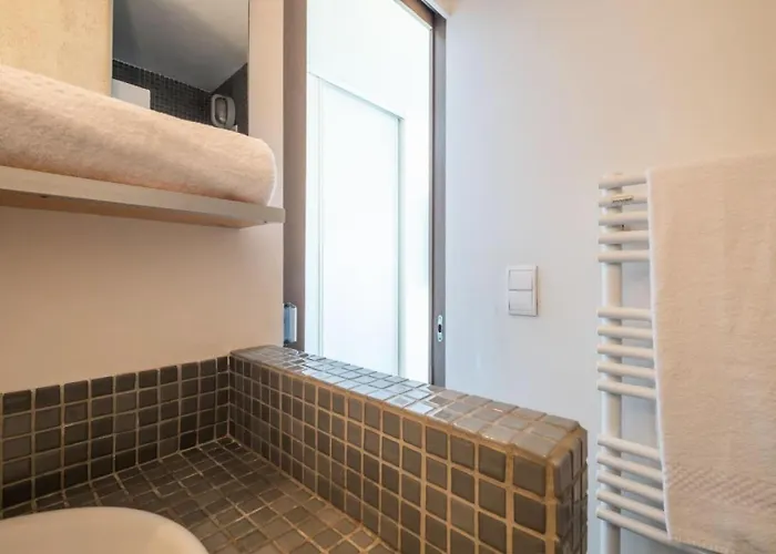 Apartamento Résidence Rare ! 3p En Front De - Rare ! 3p En Front De Mae-2213 Cannes