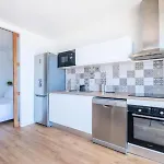 Rare ! 3p En Front De - Rare ! 3p En Front De Mae-2213 Apartmán