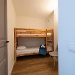 Rare ! 3p En Front De - Rare ! 3p En Front De Mae-2213 Apartmán Cannes