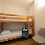 Apartmán Rare ! 3p En Front De - Rare ! 3p En Front De Mae-2213 Cannes