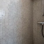 Apartmán Rare ! 3p En Front De - Rare ! 3p En Front De Mae-2213