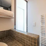Apartmán Rare ! 3p En Front De - Rare ! 3p En Front De Mae-2213 Cannes
